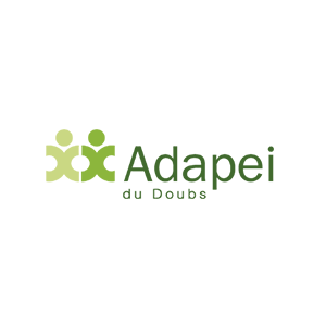 ADAPEI