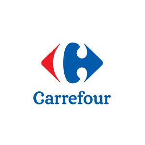 Carrefour