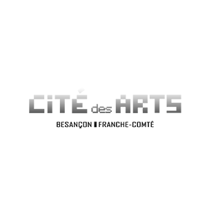 Cité des arts