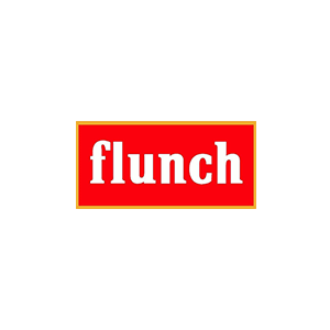 Flunch