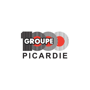 Groupe 1000