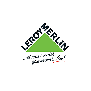 Leroy Merlin