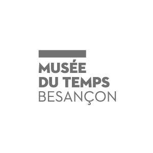 Musée du temps