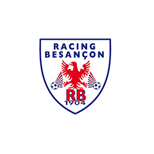 Racing de Besançon