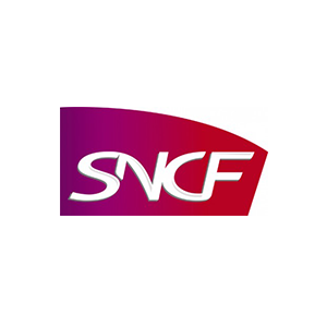 SNCF