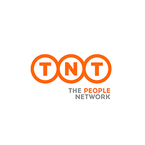 TNT